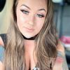 kalalynn13